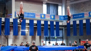 final syn tra w sfe05620 copia simone ferraro ph copia